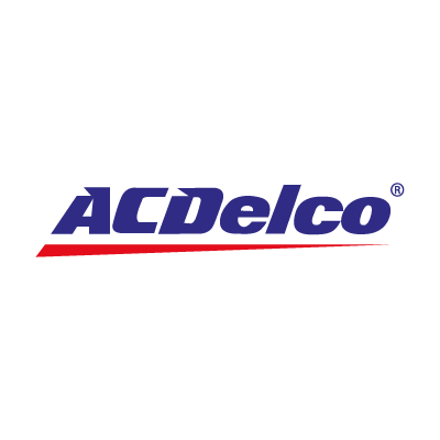 ac-delco-vector-logo