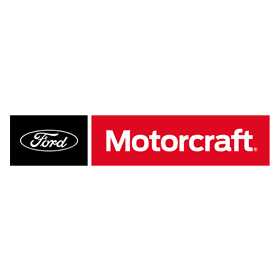 motorcraft-vector-logo-small