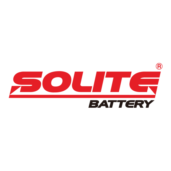 solite-logo-png_seeklogo-388663