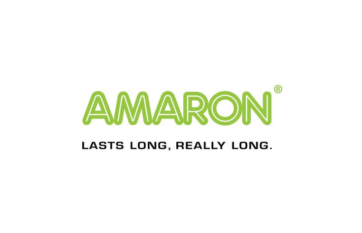 Amaron battery for car battery replacement